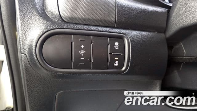 Kia The / новый New K3 Trendy, 2017 13