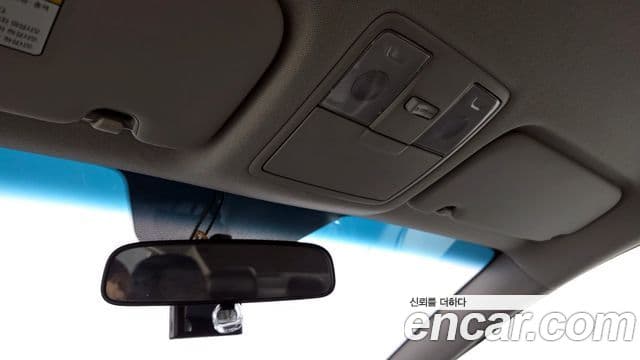 Kia The / новый New K3 Trendy, 2017 19