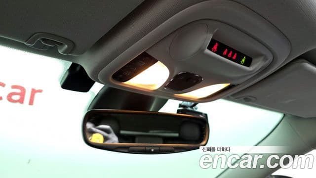 Jeep Cherokee(KL) 2.4 Limited AWD, 2020 18