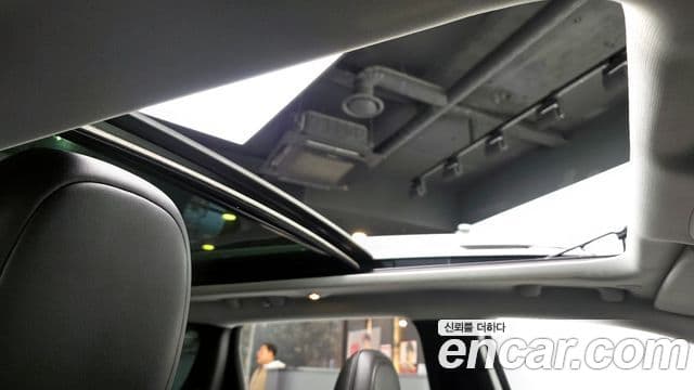 Jeep Cherokee(KL) 2.4 Limited AWD, 2020 19