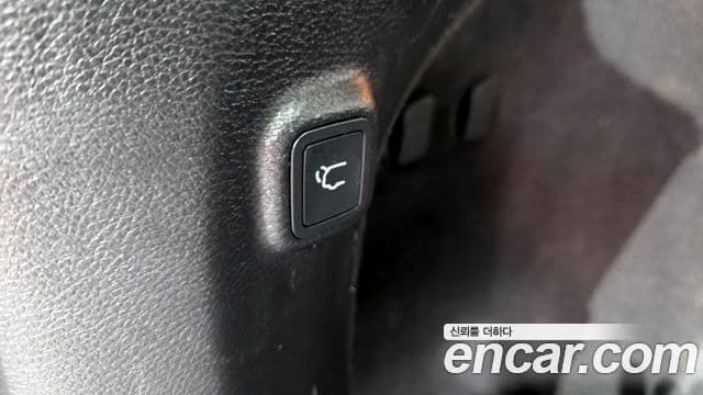 Jeep Cherokee(KL) 2.4 Limited AWD, 2020 20