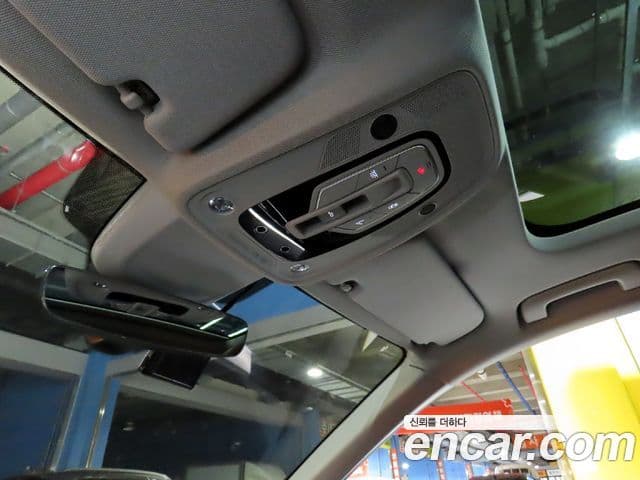 Audi A6 (C8), 2020 14