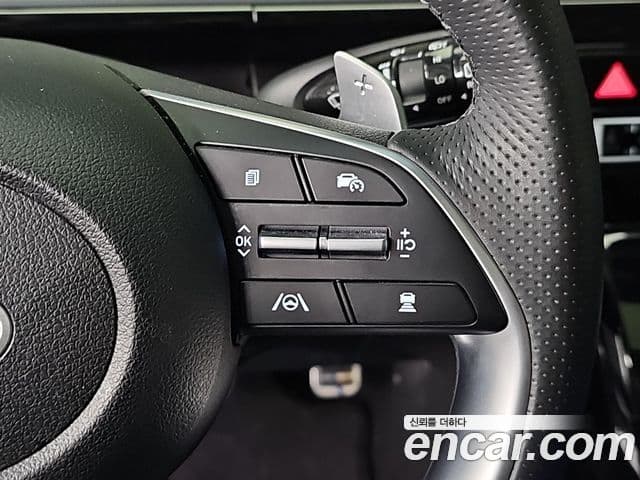 Hyundai Staria Inspiration, 2025 12