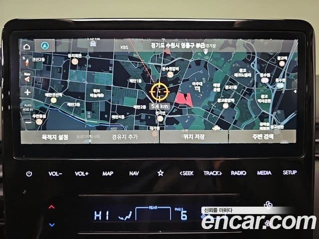 Hyundai Staria Inspiration, 2025 13