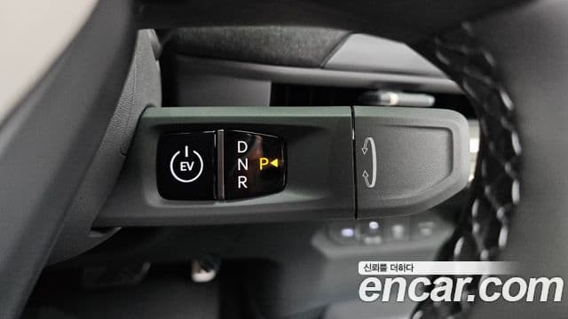 Kia EV3 GT-Line, 2026 9