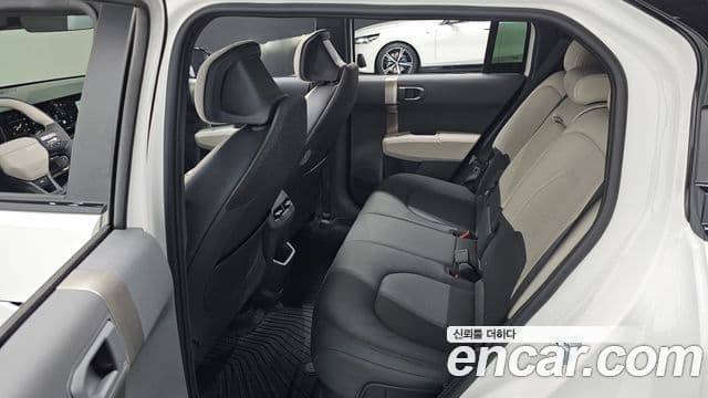 Kia EV3 GT-Line, 2026 12