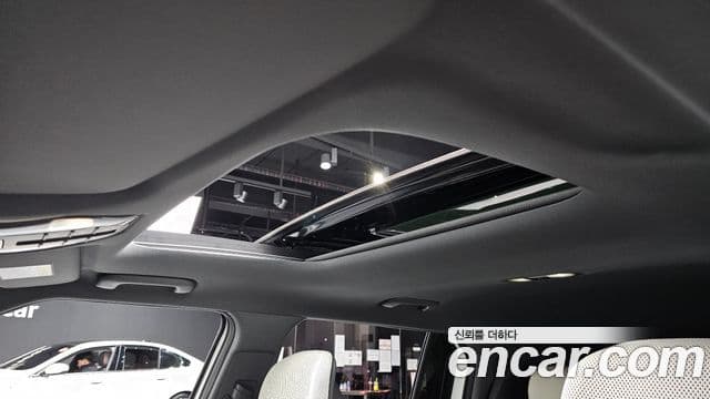 Kia EV3 GT-Line, 2026 17