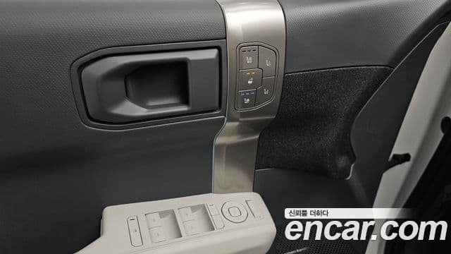 Kia EV3 GT-Line, 2026 18