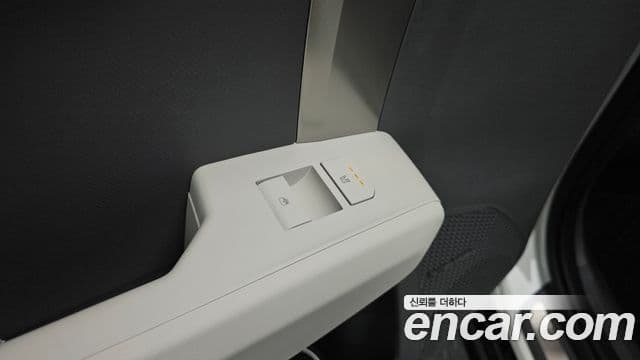 Kia EV3 GT-Line, 2026 19