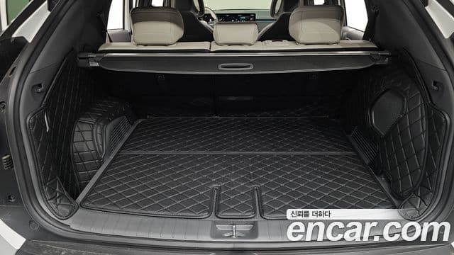 Kia EV3 GT-Line, 2026 20