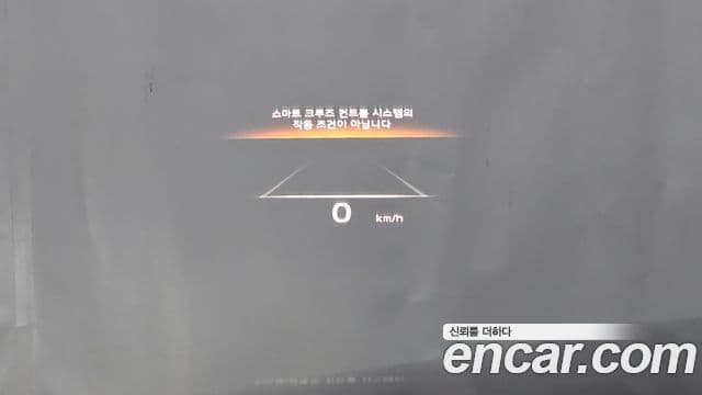 Kia The / новый New K9 2세대 Best Selection Ⅰ, 2023 14