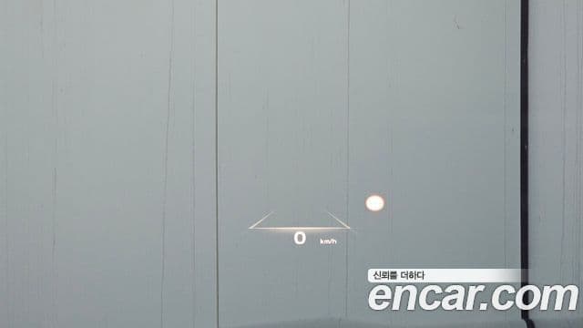 Kia K8 гибрид Special, 2024 12