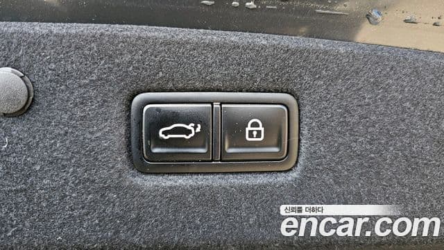 Kia K8 гибрид Special, 2024 16