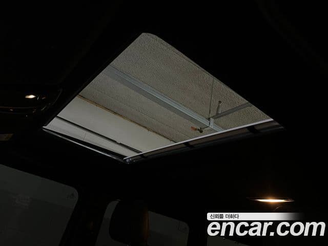 Mercedes-Benz G-класс W463 G63 AMG Edition 463, 2017 15