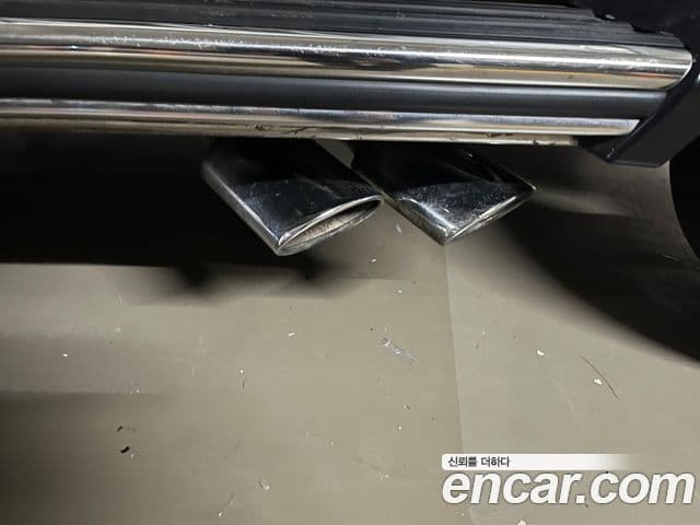 Mercedes-Benz G-класс W463 G63 AMG Edition 463, 2017 17