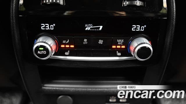 BMW 5시리즈 (G30) 530i M Sport, 2022 16