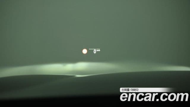 BMW 5시리즈 (G30) 530i M Sport, 2022 18