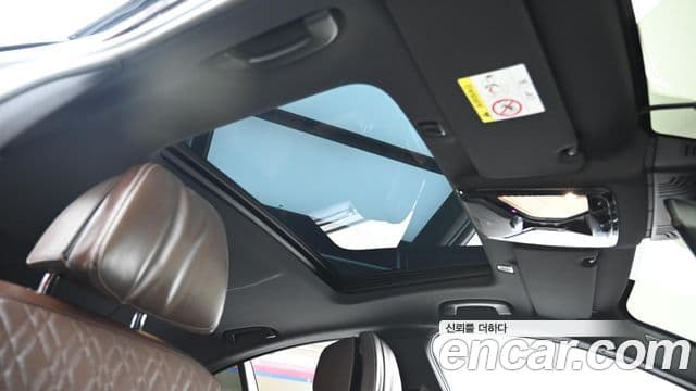 BMW 5시리즈 (G30) 530i M Sport, 2022 19