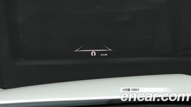 Genesis GV70, 2024 17