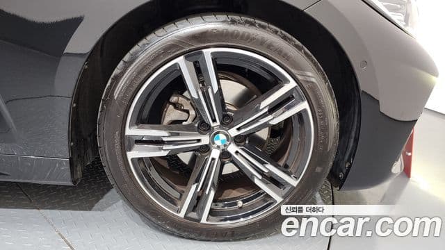 BMW 4시리즈 (G22) 420i M Sport купе, 2022 все фото