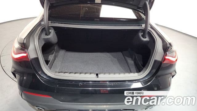 BMW 4시리즈 (G22) 420i M Sport купе, 2022 20