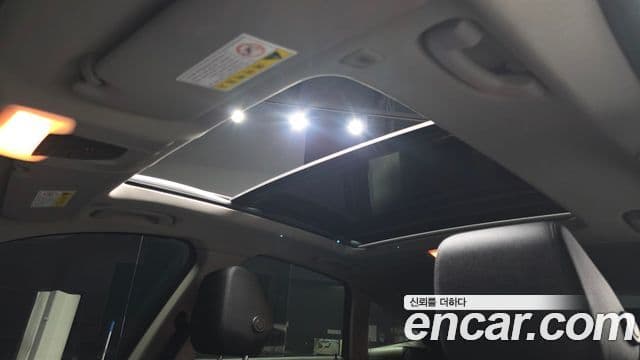 BMW 3시리즈 GT (F34) GT 320d, 2014 16