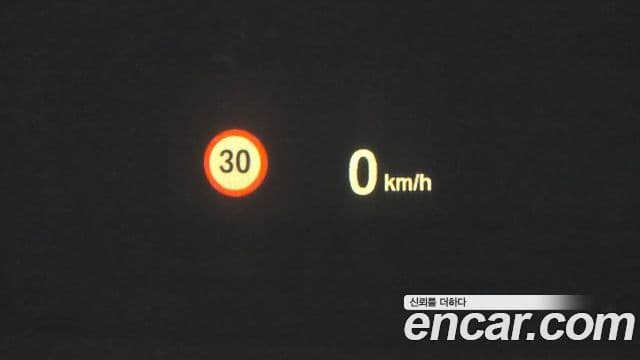 BMW 3시리즈 GT (F34) GT 320d, 2014 17