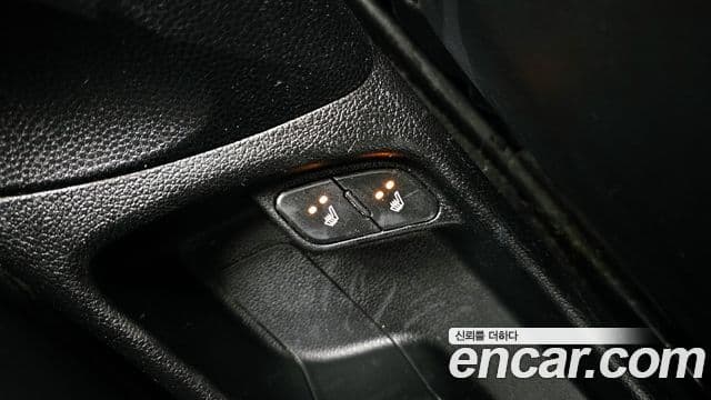 Kia The / новый New Morning Deluxe, 2016 15