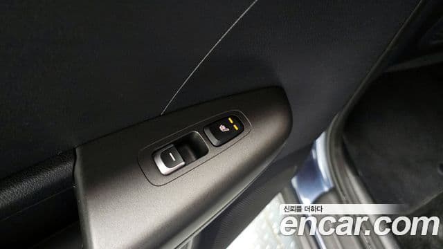 Kia Sportage The / новый Bold Prestige, 2019 18