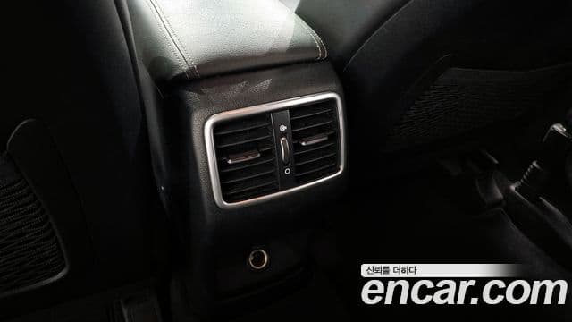 Kia Sportage The / новый Bold Prestige, 2019 19