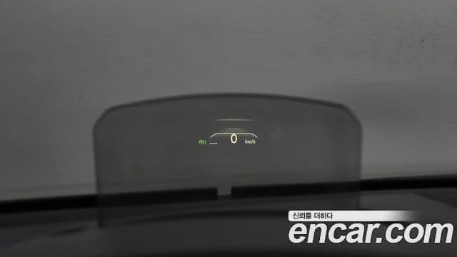 Renault Korea(Samsung) SM6 2.0 GDe RE, 2016 15