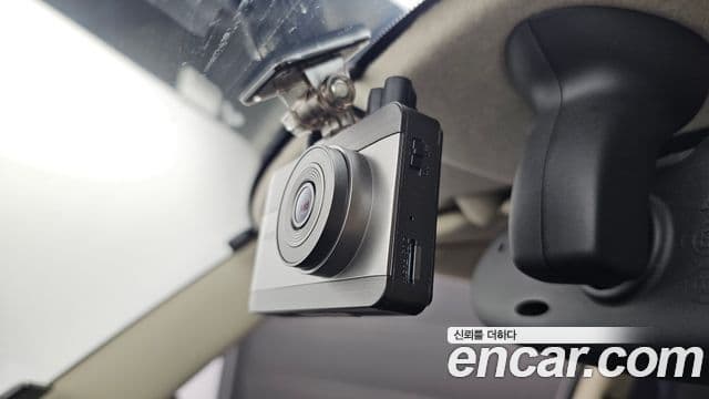 Mini Cooper D 2세대, 2012 16