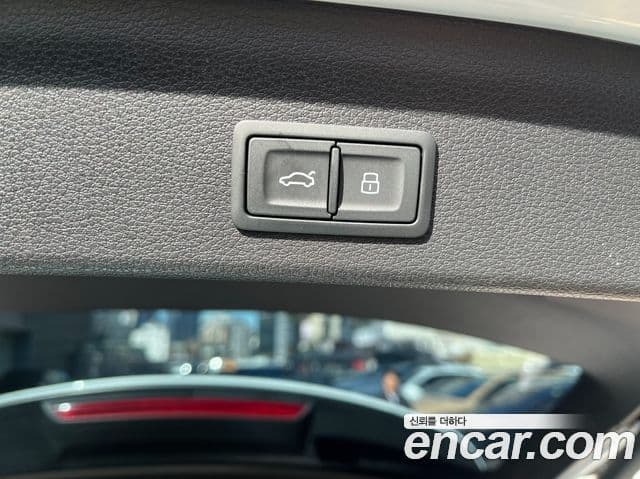 Audi Q3 (F3) Premium, 2025 15