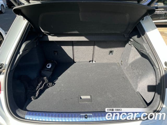 Audi Q3 (F3) Premium, 2025 17