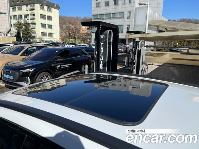 Audi Q3 (F3) Premium, 2025 18