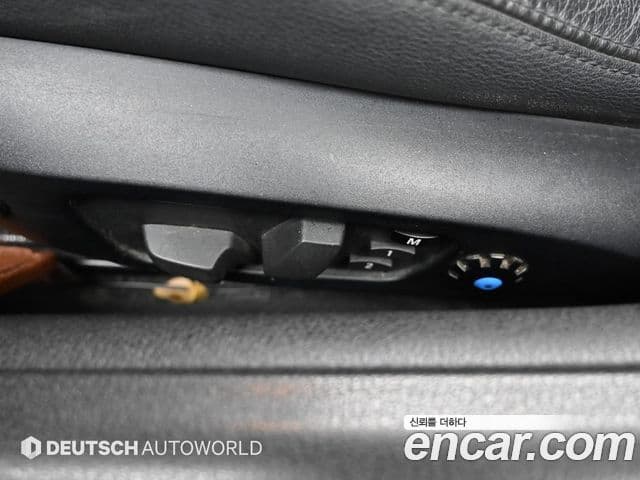 BMW Z4 (E89) sDrive 35i, 2011 16