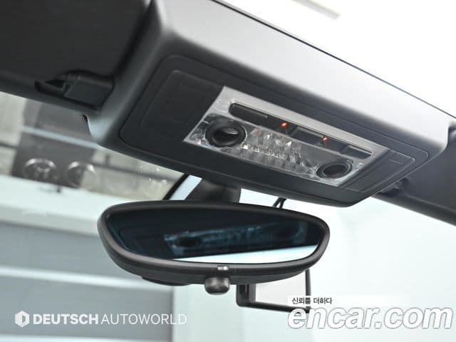 BMW Z4 (E89) sDrive 35i, 2011 18