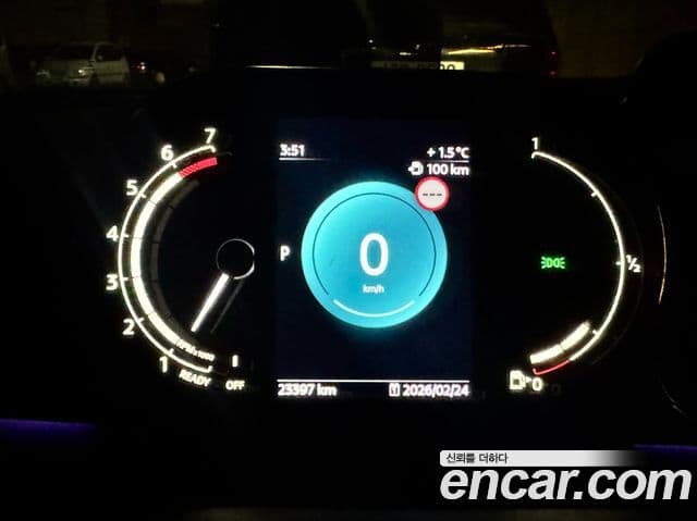 Mini Cooper S кабриолет 3세대, 2022 17