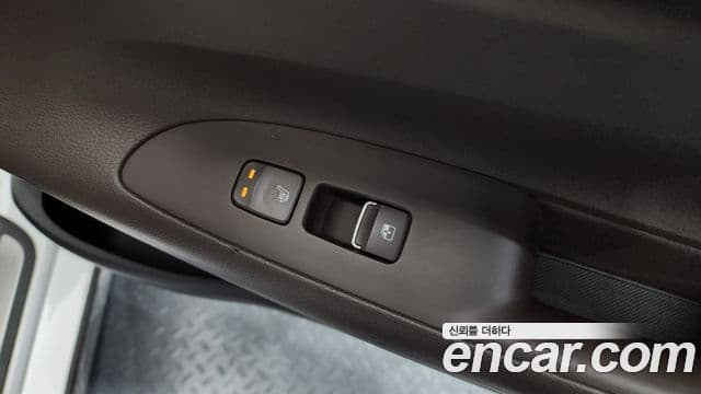 Hyundai The / новый New Grandeur IG Premium, 2023 18