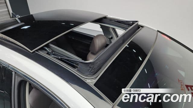 Hyundai The / новый New Grandeur IG Premium, 2023 19