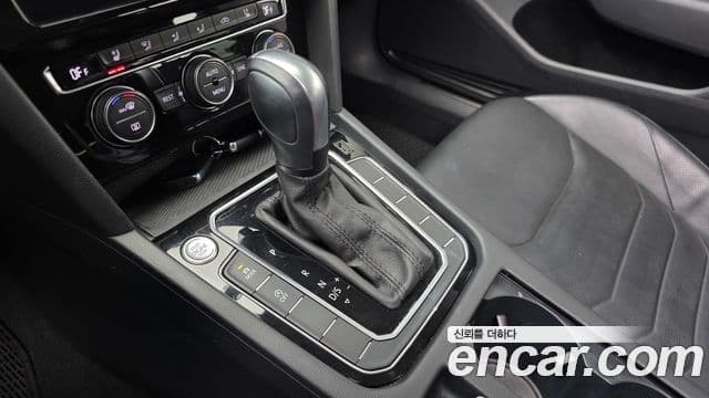 Volkswagen 아테온 Premium, 2020 9