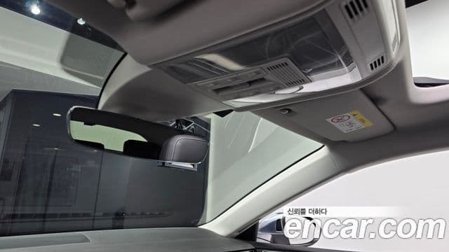 Volkswagen 아테온 Premium, 2020 18