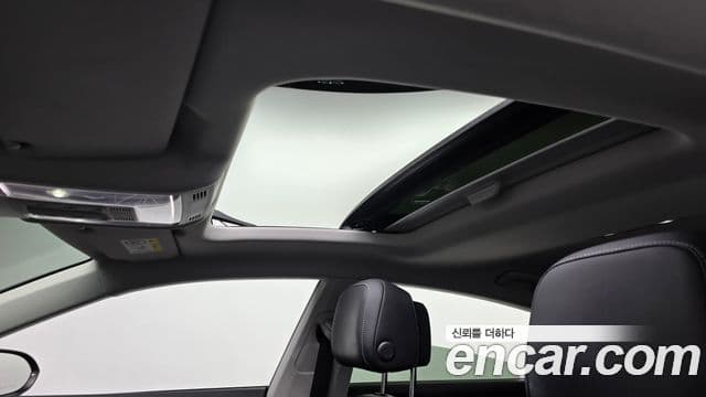 Volkswagen 아테온 Premium, 2020 19