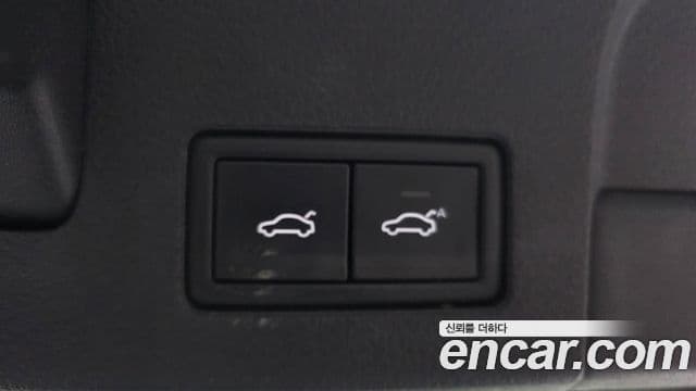 Volkswagen 아테온 Premium, 2020 20