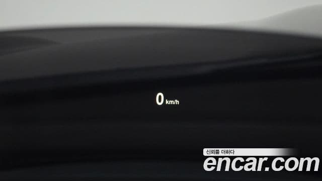 Mini Cooper Countryman 2세대, 2020 17