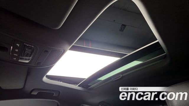 Audi New A3 8V, 2018 19