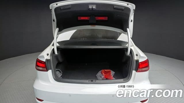 Audi New A3 8V, 2018 20