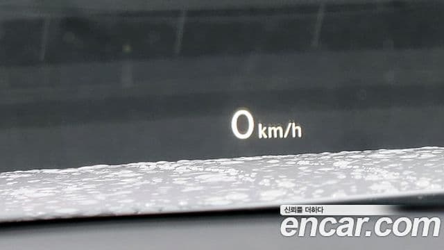 Volkswagen Tiguan 2세대 Prestige, 2023 13