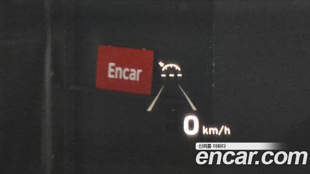 Hyundai Palisade Calligraphy, 2021 17