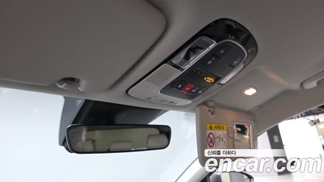 Hyundai Tucson (NX4) Inspiration, 2023 18